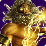 zeus.png