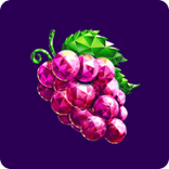 grapes.png