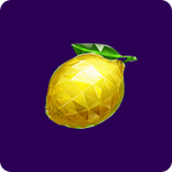 lemon.png