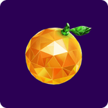 orange.png