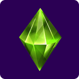 stone.png