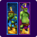 goblins-gluttony-of-gems-wild.png