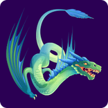god-of-wealth-dragon.png