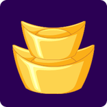 god-of-wealth-gold-ingot.png