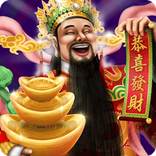 god-of-wealth-wild.png
