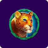 great-temple-golden-jaguar.png