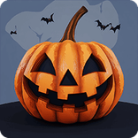 halloween-treasure-pumpkin.png