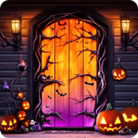halloween-treasure-wild.png