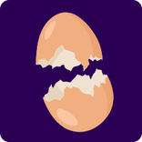henhouse-egg.png