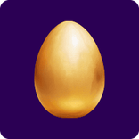 henhouse-golden-egg.png