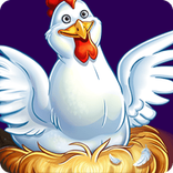 henhouse-hen.png
