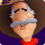 hilibilis-bob.png
