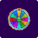 bonus-wheel.png