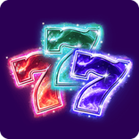 interstellar7s-jackpot.png
