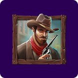 jackpot-saloon-jackpot-saloon.png