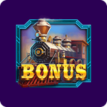 jackpot-saloon-scatte-1.png