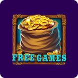 jackpot-saloon-scatter-2.png