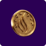 khrysos-gold-gold-coin.png