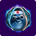 kong-fu-wild.png