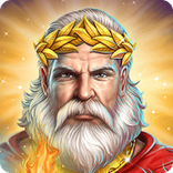 legends-of-helios-he.png