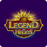 legends-of-helios-mystery.png