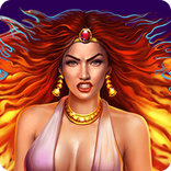 legends-of-helios-she.png