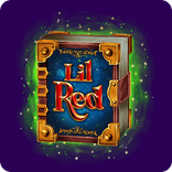 lil-red-scatter.png