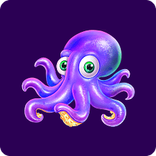 lucky-catch-octopus.png