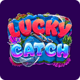 lucky-catch-scatter.png