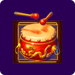 mighty-drums-drums.png
