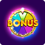 neon-wheel-7s-bonus-wheel.png