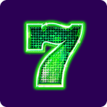 neon-wheel-7s-green.png