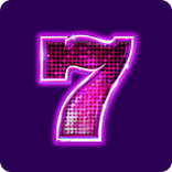 neon-wheel-7s-purple.png