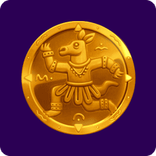 planet-of-the-roos-coin.png