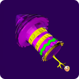 popinata-candy.png