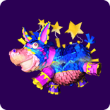 popinata-donkey.png
