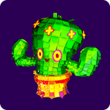 popinata-pinata.png