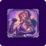 primal-warriors-legacy-the-enchanting-sorceres.png