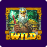 primal-warriors-legacy-wild-warrior.png