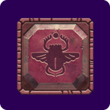 pyramid-pets-scarab.png