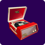 ritchie-la-bamba-gramophone.png