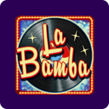 ritchie-la-bamba-scatter.png