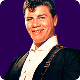 ritchie-la-bamba-wild.png