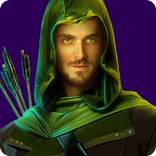 robin-hood-riches-robin-hood.png