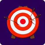 robin-hood-riches-wild-target.png