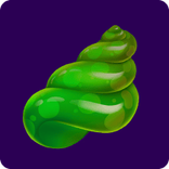 shelltastic-wins-green-shell.png