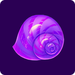 shelltastic-wins-violet-shell.png