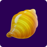 shelltastic-wins-yellow-shell.png