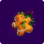 sneaky-santa-gingerbread-man.png