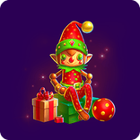 sneaky-santa-present.png